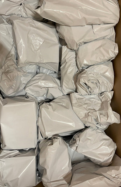 10 Stück PREMIUM Secret Packs Mystery Packs Mix Boxen NEUWARE kein Schrott