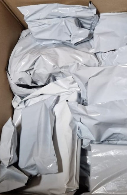 10 Stück PREMIUM Secret Packs Mystery Packs Mix Boxen NEUWARE kein Schrott