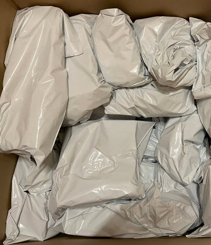 10 Stück PREMIUM Secret Packs Mystery Packs Mix Boxen NEUWARE kein Schrott